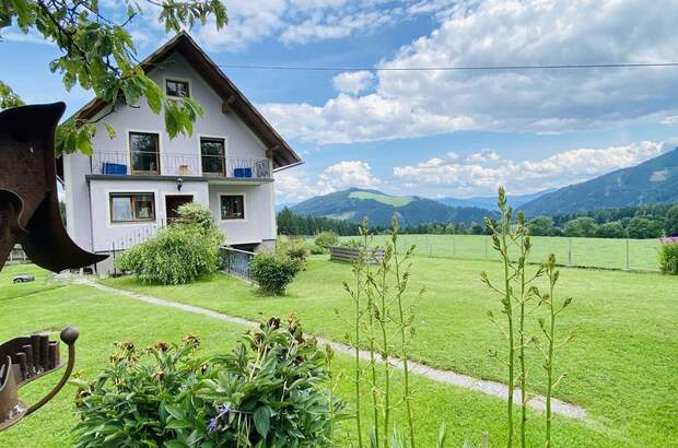 Haus mieten in 8731 Graden (Bild 1)