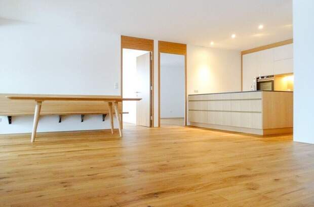 Eigentumswohnung in 6752 Dalaas (Bild 3)