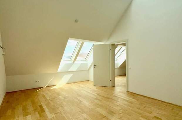 Büro / Praxis kaufen in 2000 Stockerau (Bild 2)