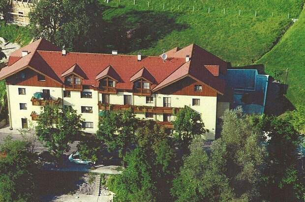 Anlageobjekt kaufen in 4820 Bad Ischl (Bild 4)