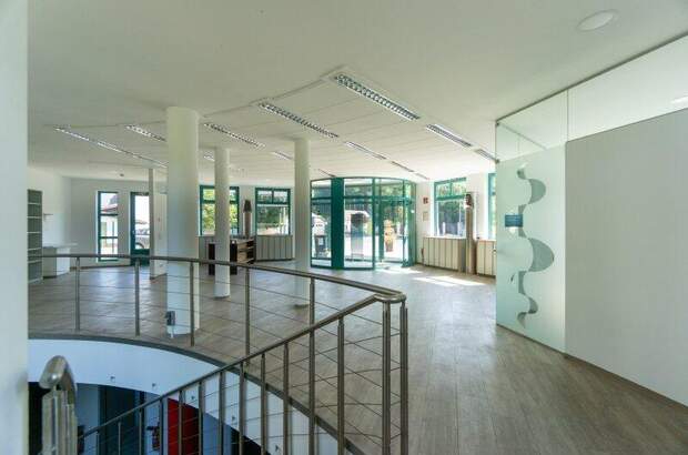 Büro / Praxis mieten in 3001 Mauerbach (Bild 1)