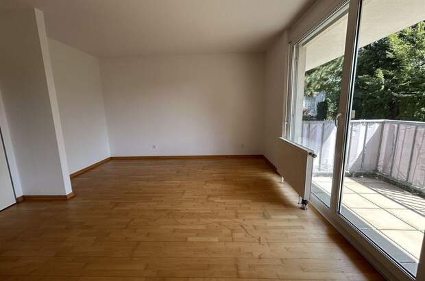 Wohnung mit Balkon mieten in 1190 Wien (Bild 4)