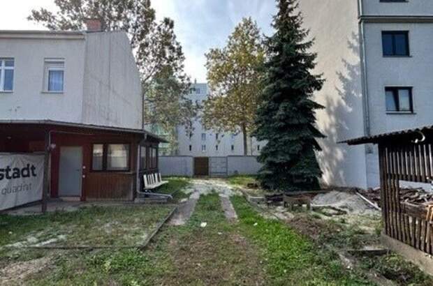 Gewerbeobjekt mieten in 1220 Wien (Bild 2)