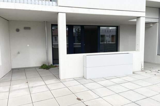 Wohnung kaufen in 1230 Wien (Bild 1)