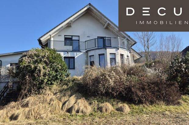 Einfamilienhaus kaufen in 3040 Neulengbach (Bild 1)