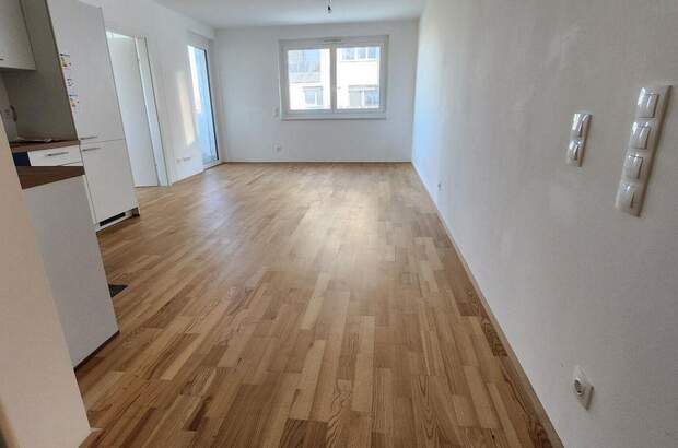 Wohnung mit Balkon mieten in 1220 Wien (Bild 4)