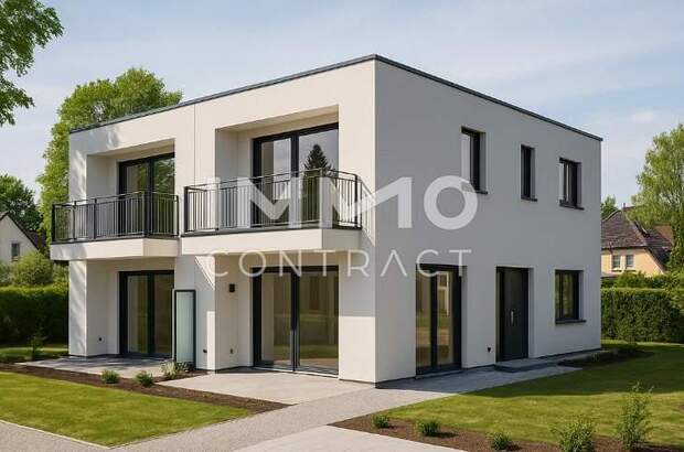 Grundstück kaufen in 1220 Wien