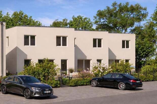 Haus kaufen in 2011 Höbersdorf (Bild 1)