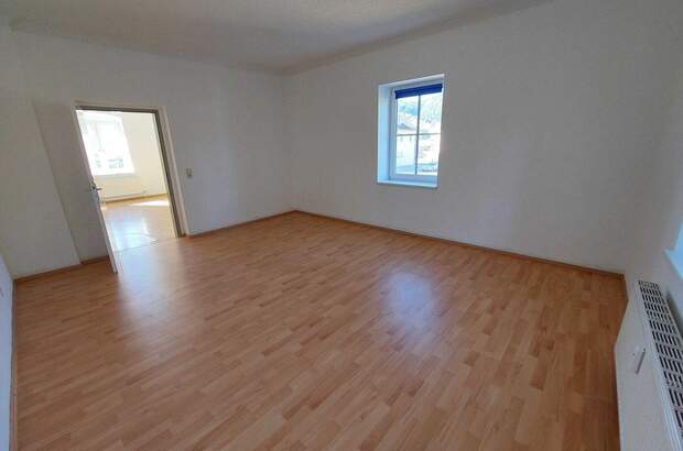 Wohnung mieten in 8753 Fohnsdorf (Bild 5)