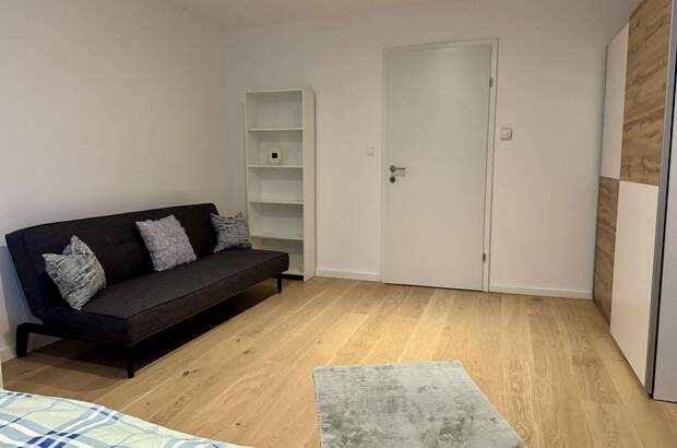 Mietwohnung in 1040 Wien (Bild 3)