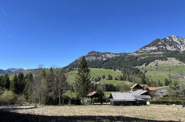 Grundstück kaufen in 8982 Tauplitz (Bild 3)