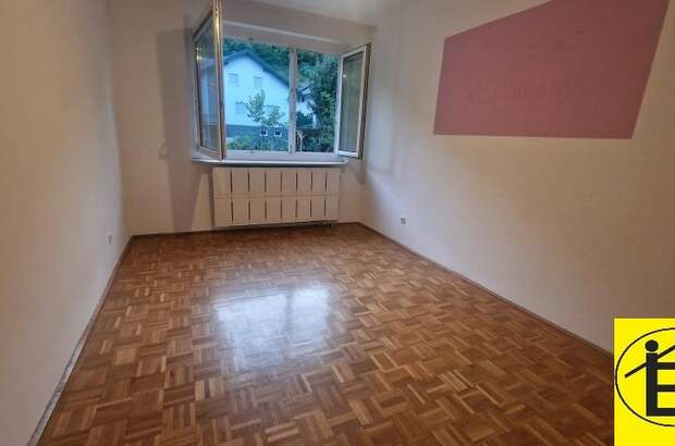 Terrassenwohnung kaufen in 3180 Lilienfeld (Bild 2)