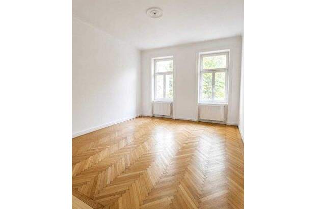Wohnung kaufen in 1140 Wien (Bild 1)