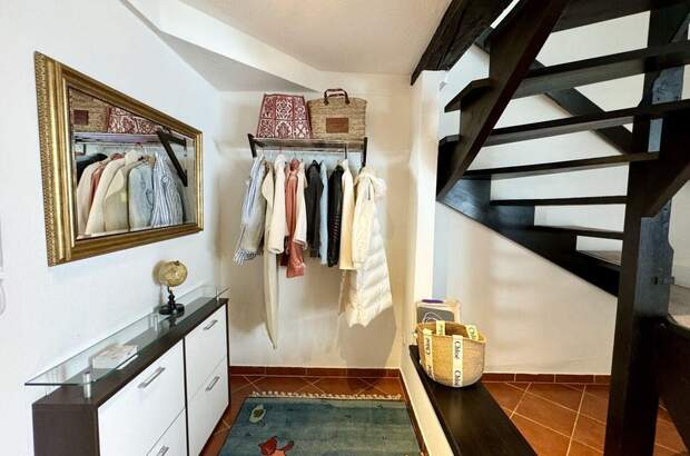 Altbauwohnung kaufen in 8010 Graz (Bild 5)