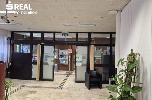 Büro / Praxis mieten in 3352 St. Peter (Bild 4)