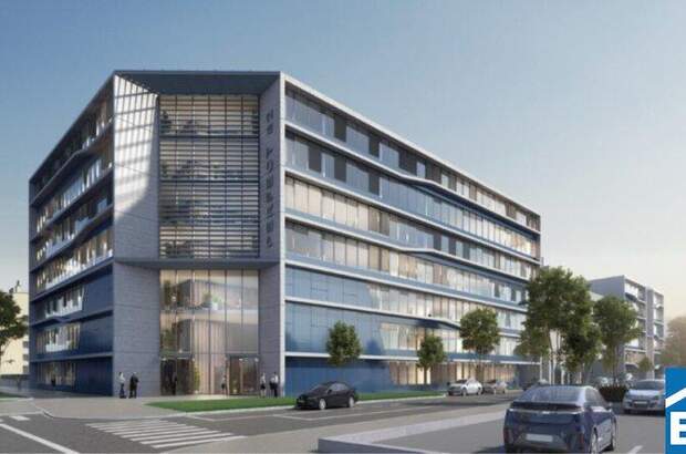 Lager kaufen in 1230 Wien (Bild 1)