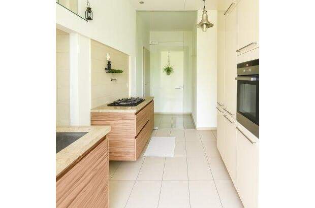 Terrassenwohnung kaufen in 8010 Graz (Bild 2)