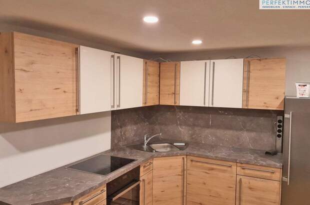 Haus kaufen in 6450 Sölden (Bild 2)