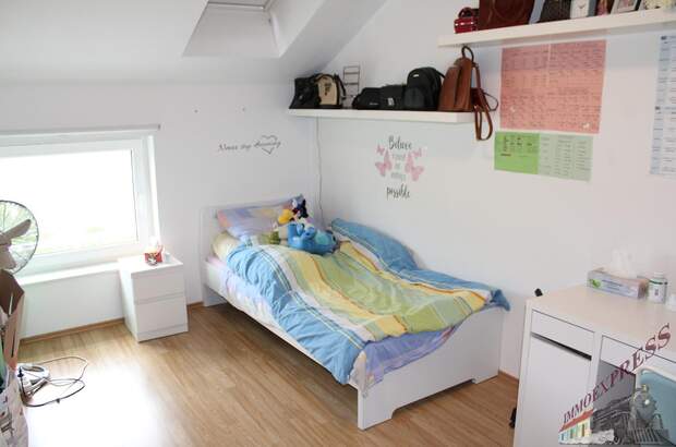 Terrassenwohnung mieten in 2401 Fischamend (Bild 4)