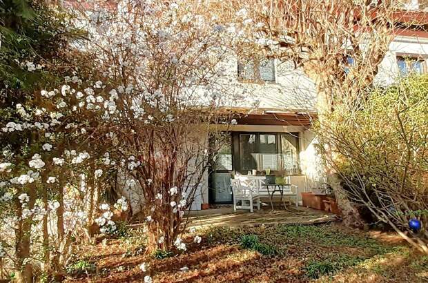 Wohnung kaufen in 2020 Hollabrunn (Bild 1)