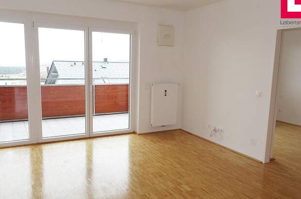 Mietwohnung in 4211 Alberndorf (Bild 4)