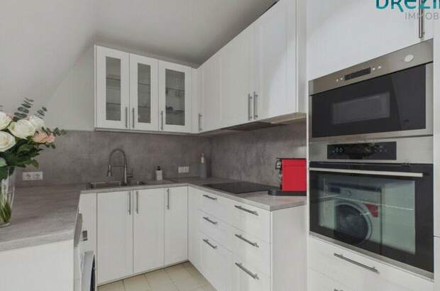 Wohnung kaufen in 1220 Wien (Bild 4)
