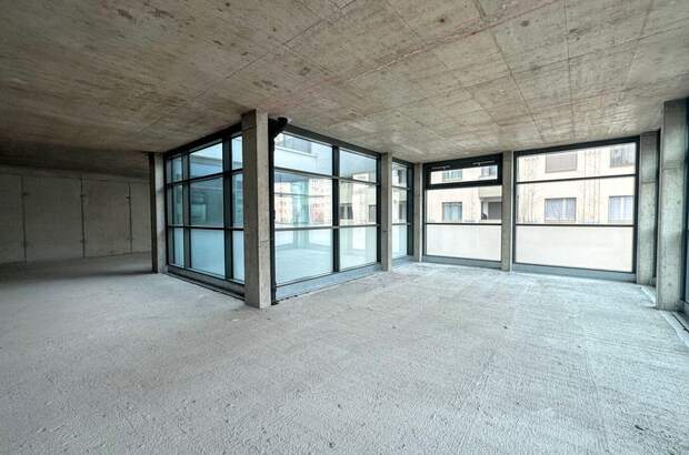Gewerbeobjekt mieten in 1220 Wien (Bild 3)
