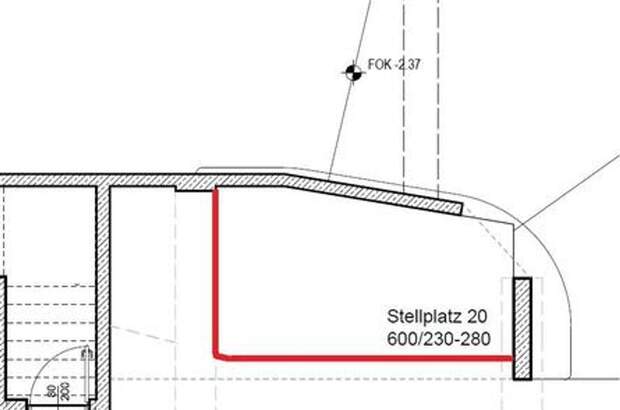 Immobilie mieten in 1150 Wien (Bild 3)