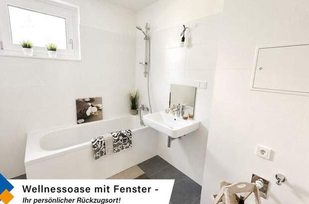 Wohnung kaufen in 1140 Wien (Bild 4)
