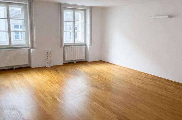 Gewerbeobjekt mieten in 4240 Freistadt (Bild 2)