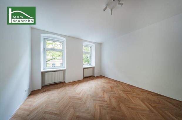 Wohnung kaufen in 1020 Wien (Bild 3)