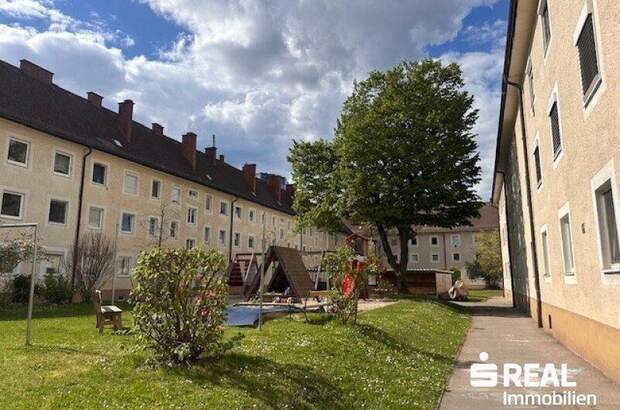 Eigentumswohnung in 4020 Linz (Bild 5)