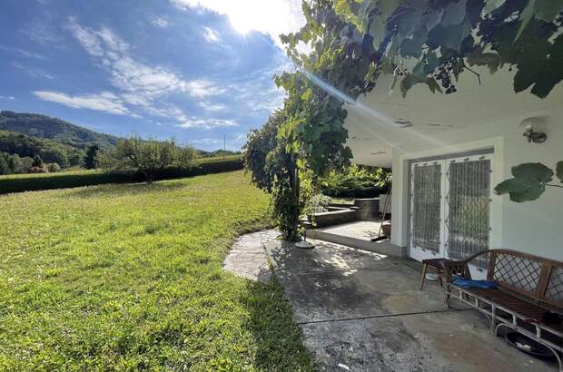 Haus kaufen in 8430 Leibnitz (Bild 3)