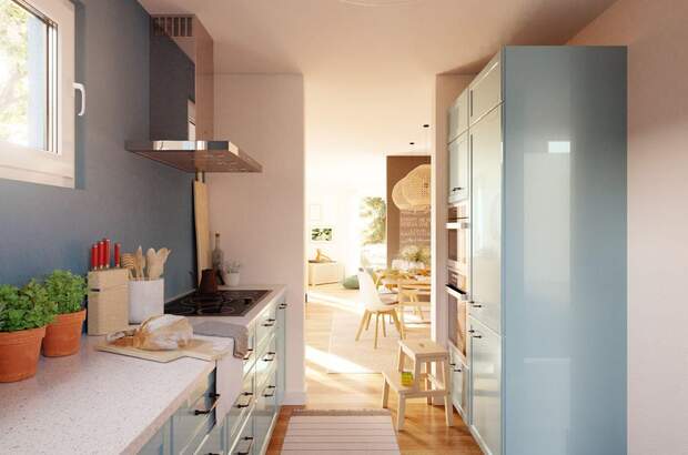 Haus kaufen in 6179 Ranggen (Bild 4)