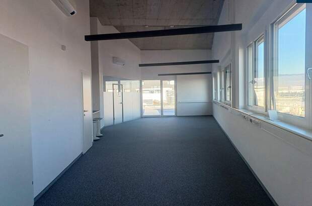 Gewerbeobjekt mieten in 8020 Graz (Bild 4)