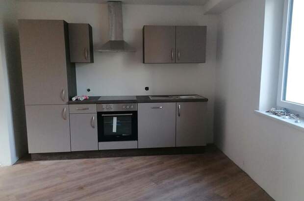 Mietwohnung in 8430 Kaindorf (Bild 1)