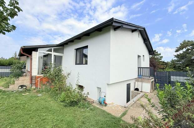 Haus kaufen in 2601 Sollenau (Bild 2)
