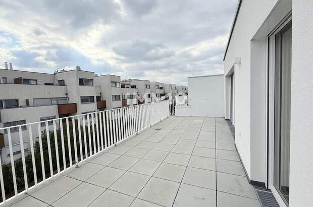 Eigentumswohnung in 1210 Wien