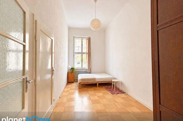 Eigentumswohnung in 1030 Wien (Bild 2)