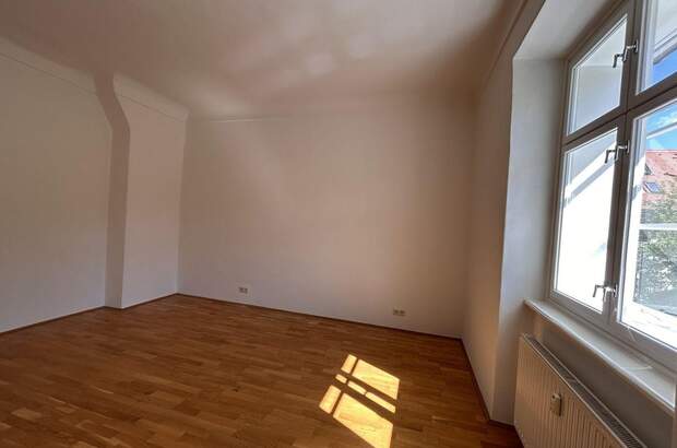Altbauwohnung kaufen in 8020 Graz (Bild 2)