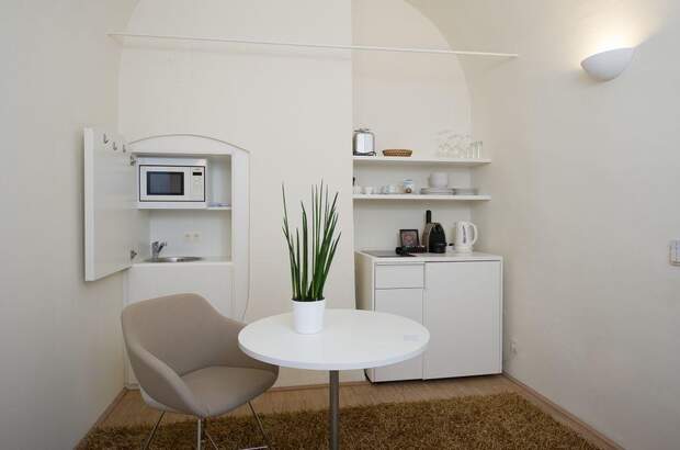 Wohnung mieten in 4020 Linz (Bild 3)