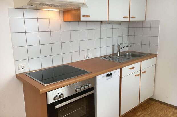 Altbauwohnung mieten in 6800 Feldkirch (Bild 2)