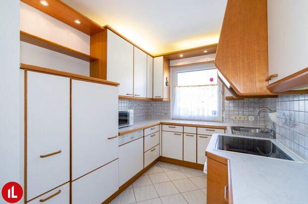 Einfamilienhaus mieten in 2401 Fischamend (Bild 5)