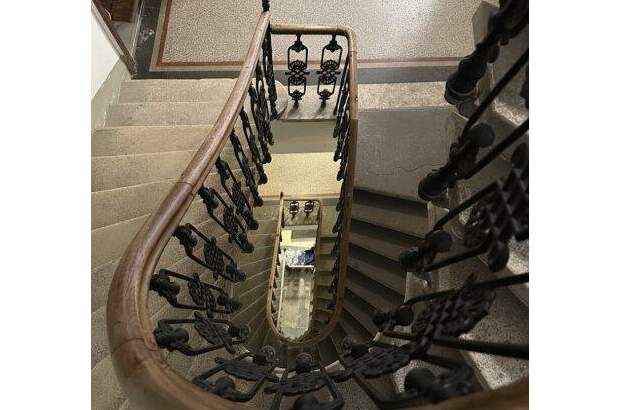 Wohnung kaufen in 1160 Wien (Bild 4)