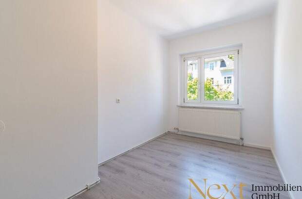 Terrassenwohnung kaufen in 4020 Linz (Bild 5)