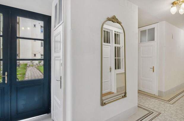 Wohnung kaufen in 1050 Wien (Bild 5)