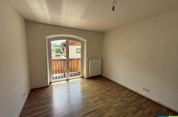 Wohnung mit Balkon kaufen in 9900 Lienz (Bild 1)