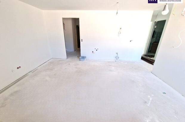 Terrassenwohnung kaufen in 1160 Wien (Bild 5)