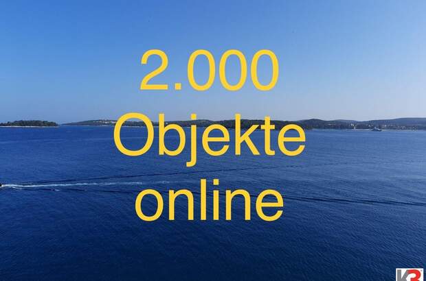 Wohnung kaufen in 52440 Porec (Bild 3)