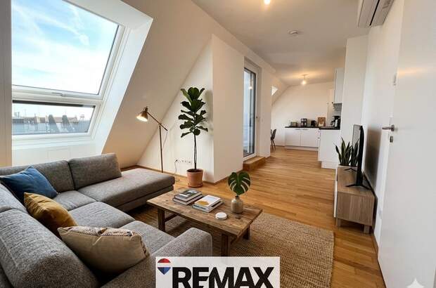Terrassenwohnung kaufen in 1230 Wien (Bild 2)